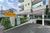 Sala-Conjunto, 44 m² - Foto 9