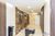 Sala-Conjunto, 44 m² - Foto 7