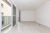 Sala-Conjunto, 44 m² - Foto 19