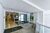 Sala-Conjunto, 44 m² - Foto 5