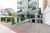 Sala-Conjunto, 44 m² - Foto 11