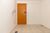 Sala-Conjunto, 44 m² - Foto 25