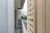 Sala-Conjunto, 44 m² - Foto 15