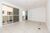 Sala-Conjunto, 44 m² - Foto 18