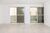Sala-Conjunto, 44 m² - Foto 17