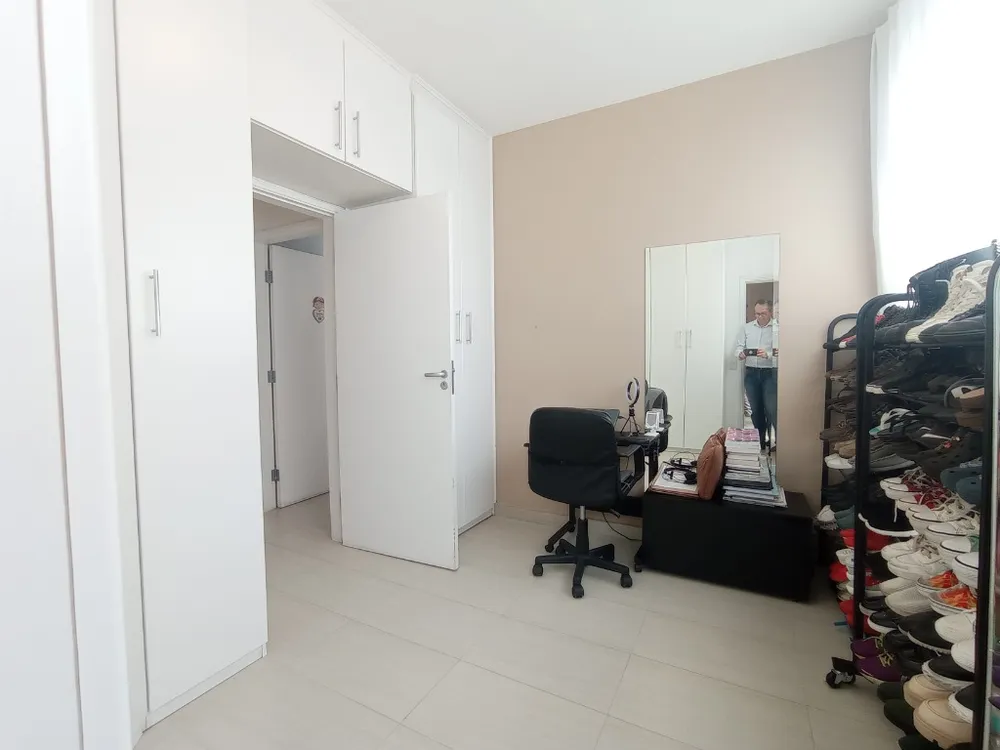 Apartamento, 3 quartos, 117 m² - Foto 14