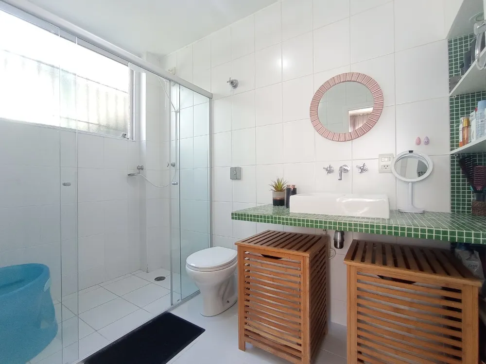 Apartamento, 3 quartos, 117 m² - Foto 12