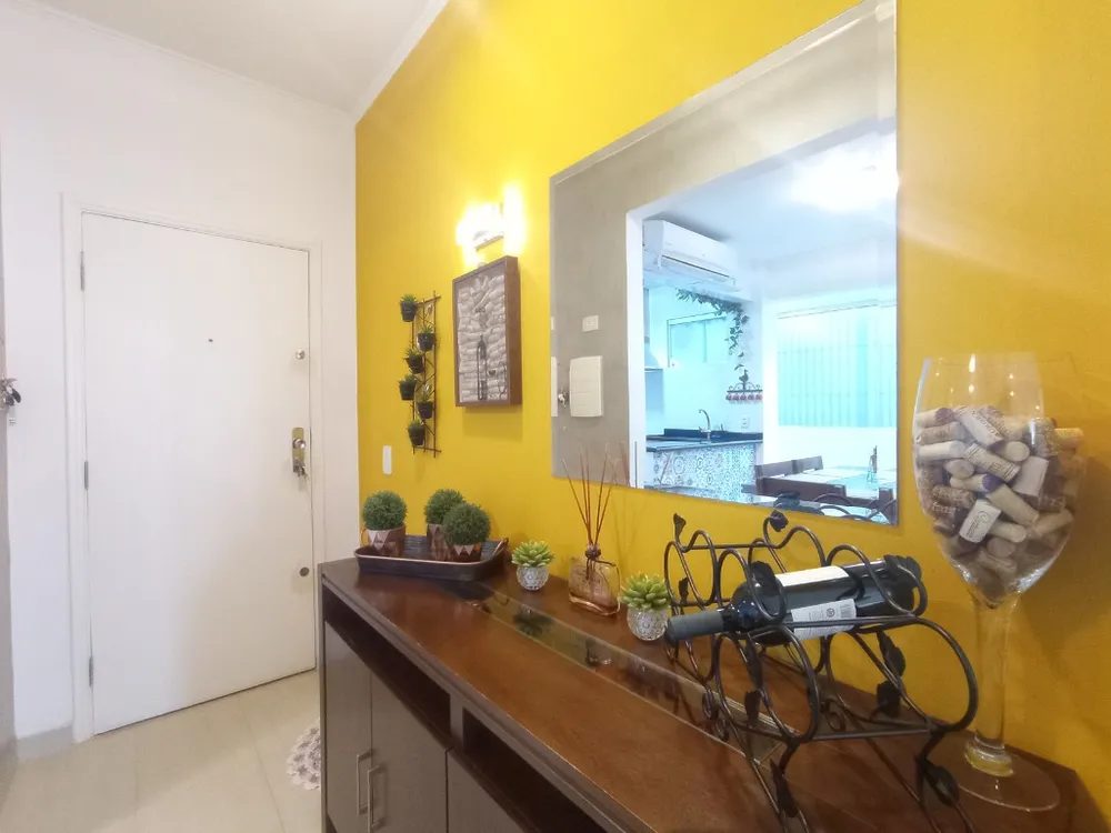 Apartamento, 3 quartos, 117 m² - Foto 11
