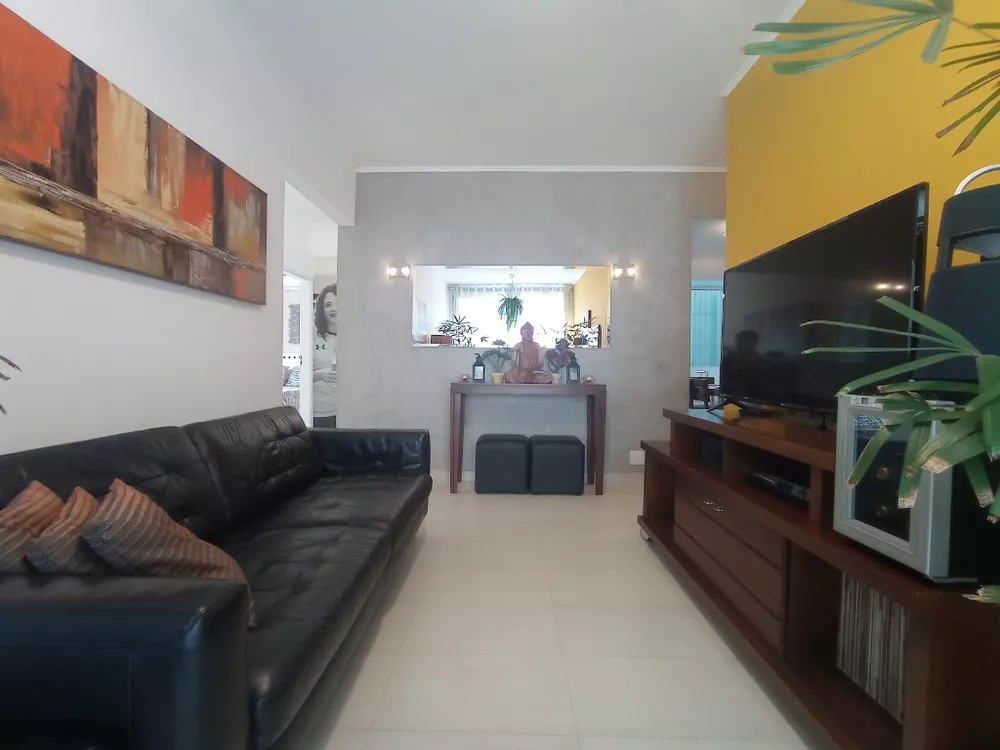 Apartamento, 3 quartos, 117 m² - Foto 3