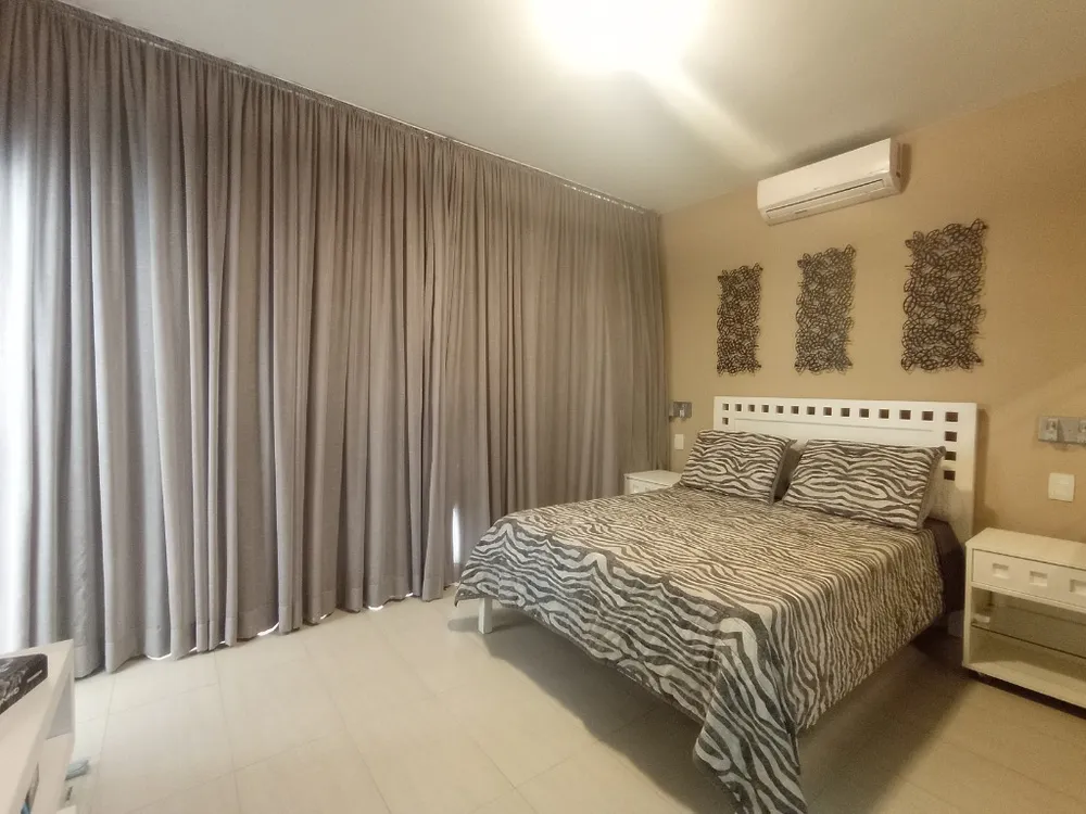 Apartamento, 3 quartos, 117 m² - Foto 8