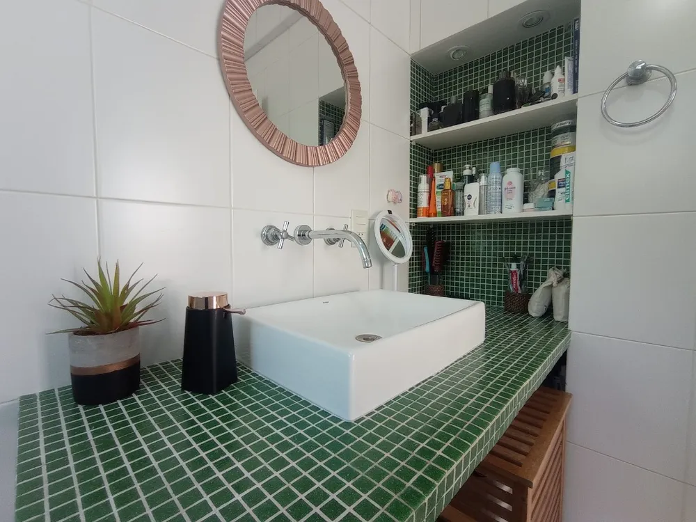 Apartamento, 3 quartos, 117 m² - Foto 10