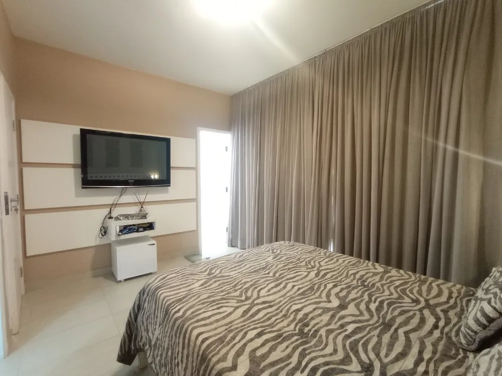 Apartamento, 3 quartos, 117 m² - Foto 7