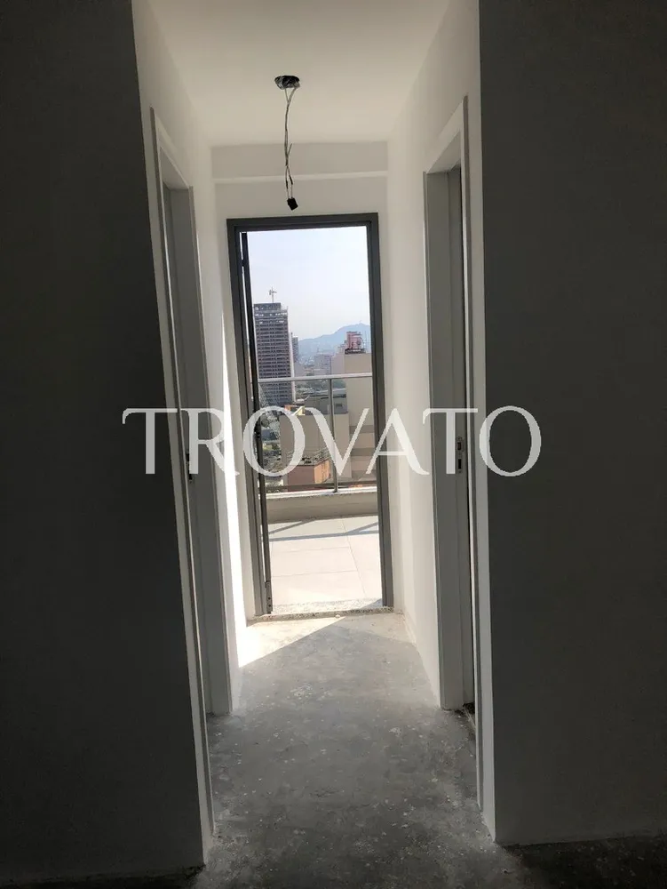 Apartamento, 2 quartos, 60 m² - Foto 5