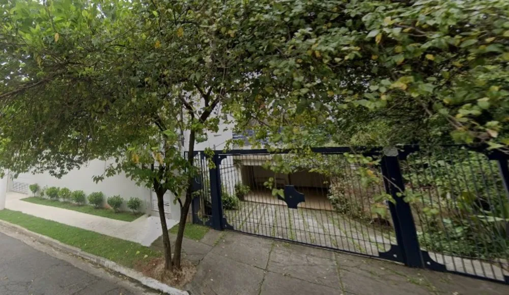 Terreno, 974 m² - Foto 6