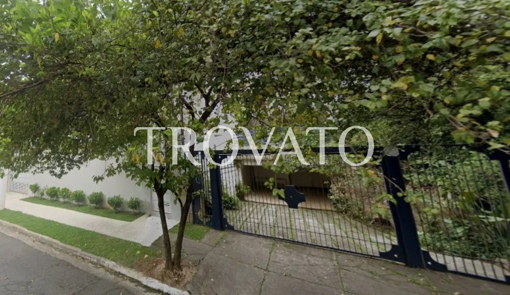 Terreno, 974 m² - Foto 10