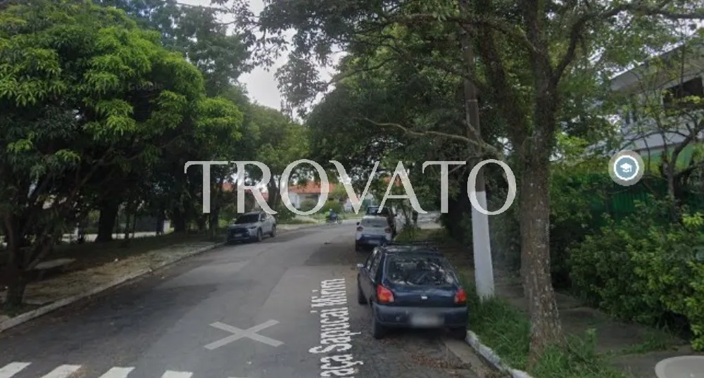 Terreno, 974 m² - Foto 8