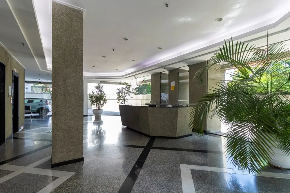 Sala-Conjunto, 37 m² - Foto 5