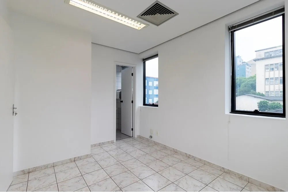 Sala-Conjunto, 37 m² - Foto 9