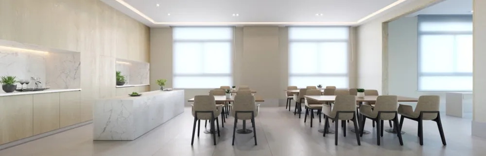 Apartamento, 3 quartos, 156 m² - Foto 8