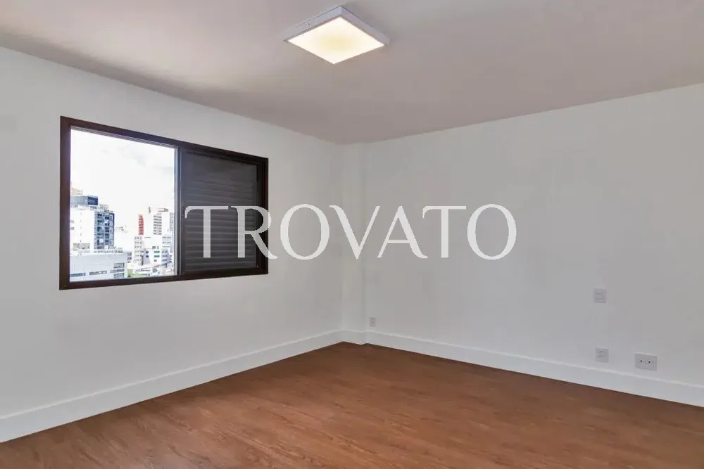 Apartamento, 2 quartos, 126 m² - Foto 5
