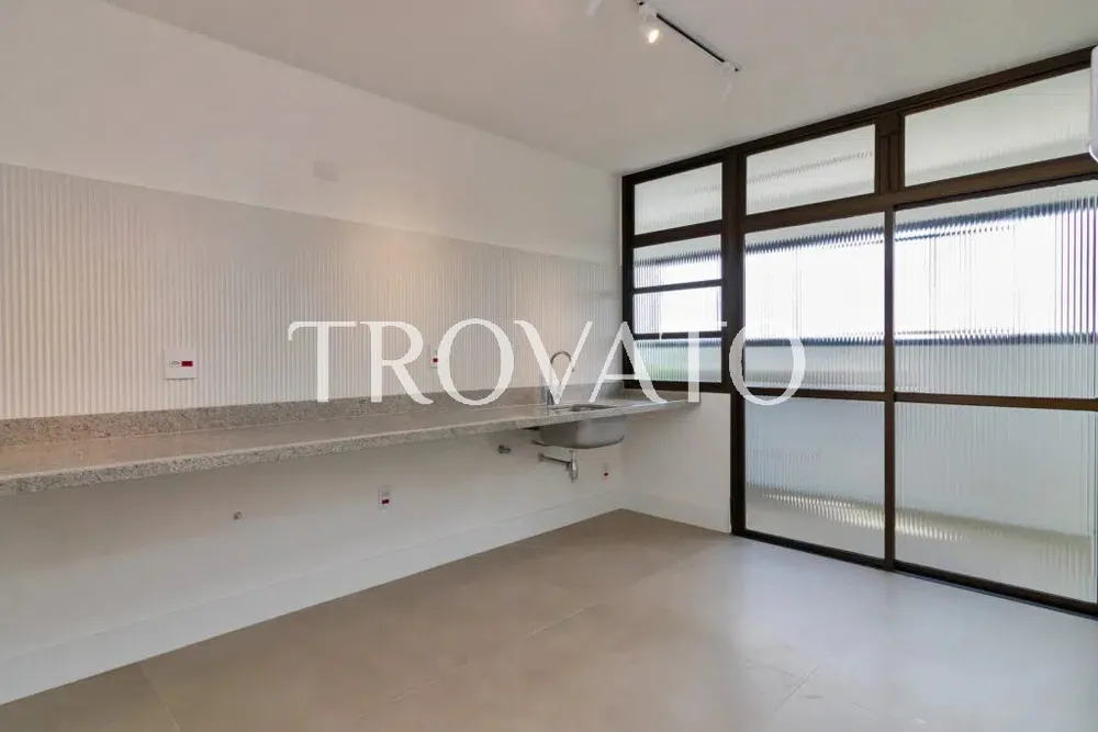 Apartamento, 2 quartos, 126 m² - Foto 3