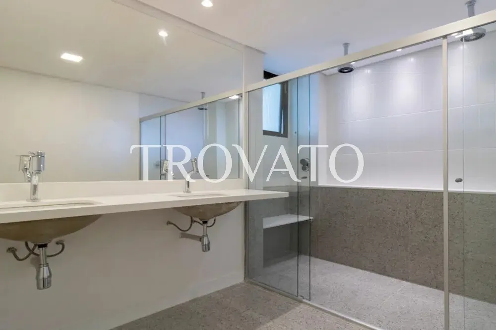 Apartamento, 2 quartos, 126 m² - Foto 4