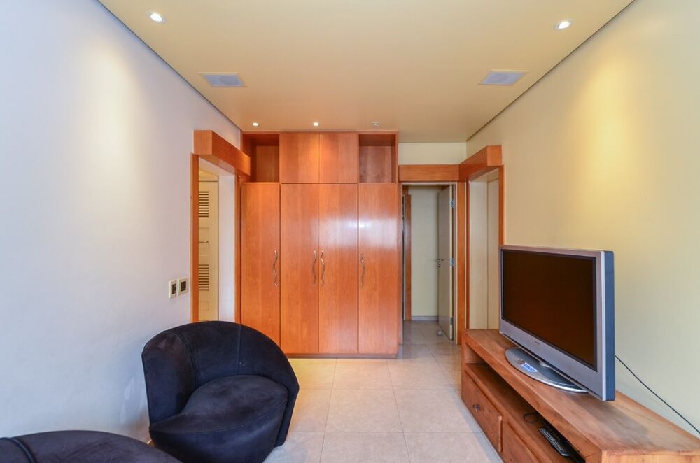 Apartamento, 4 quartos, 270 m² - Foto 38