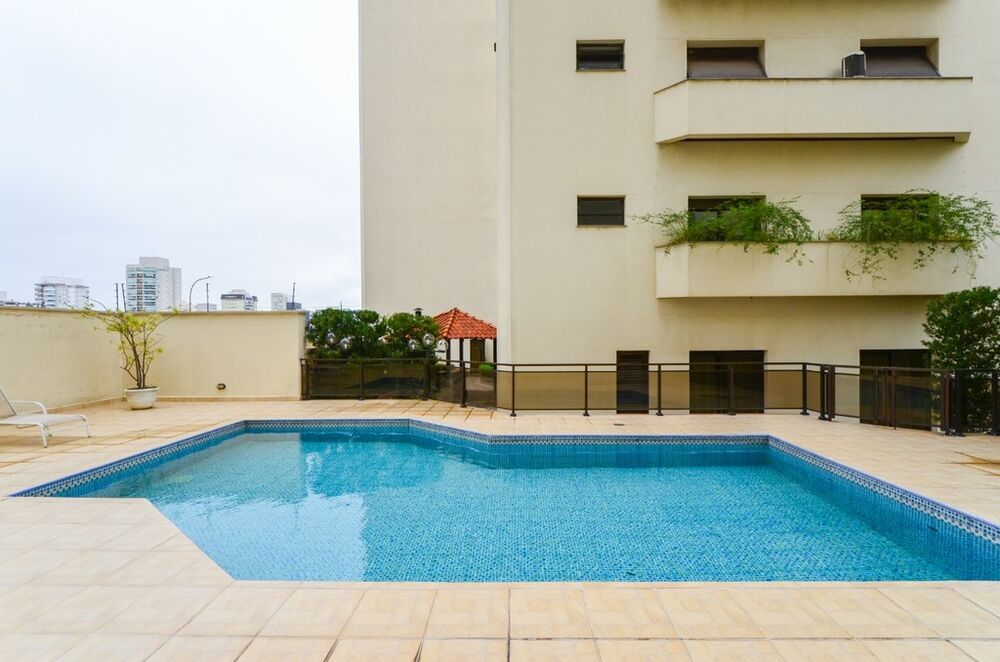 Apartamento, 4 quartos, 270 m² - Foto 18