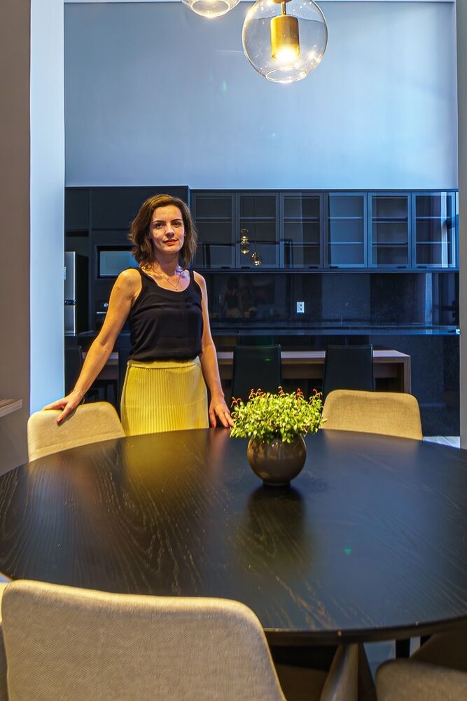 Apartamento, 1 quarto, 42 m² - Foto 23