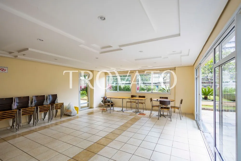 Apartamento, 3 quartos, 80 m² - Foto 12