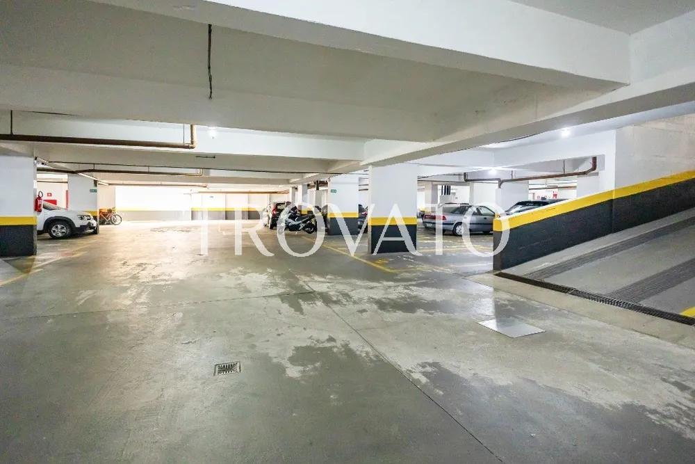 Apartamento, 3 quartos, 80 m² - Foto 6