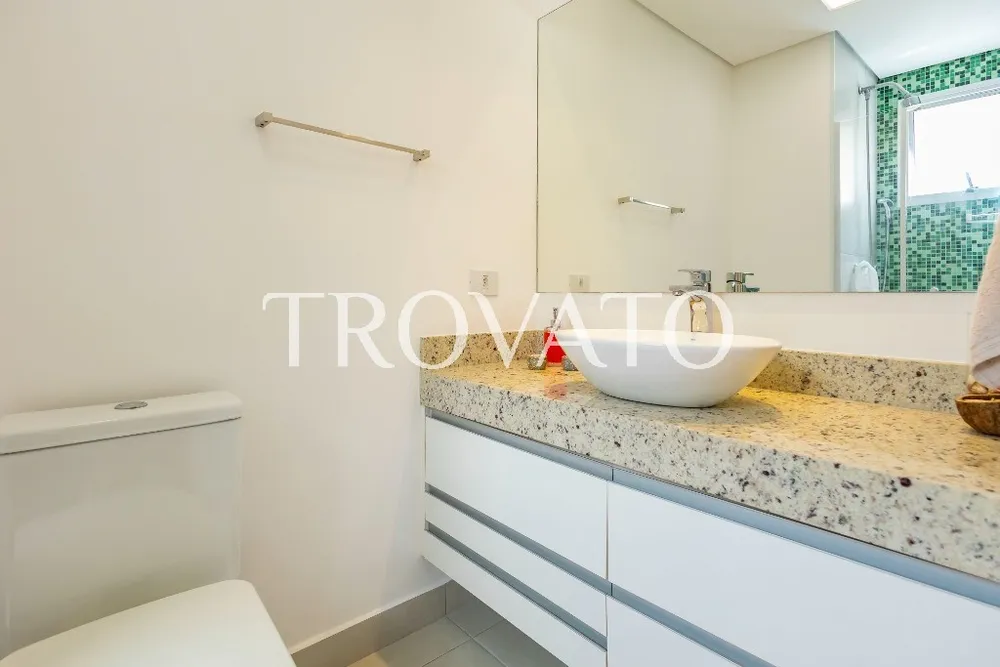 Apartamento, 3 quartos, 80 m² - Foto 1