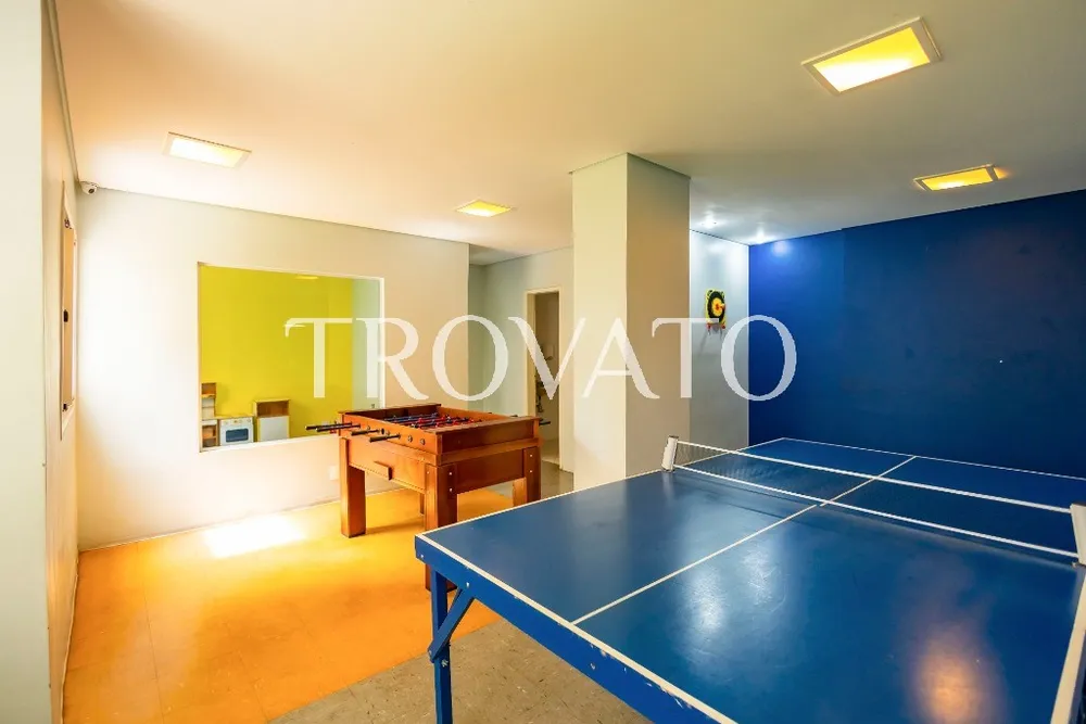 Apartamento, 3 quartos, 80 m² - Foto 4
