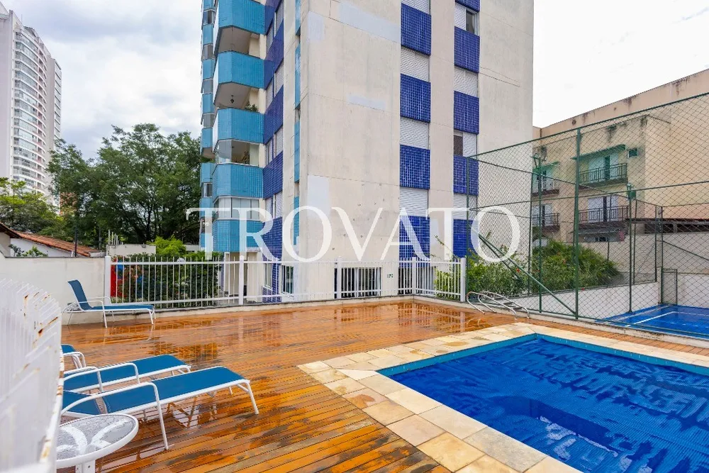 Apartamento, 3 quartos, 80 m² - Foto 7