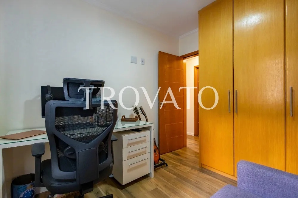 Apartamento, 3 quartos, 80 m² - Foto 5