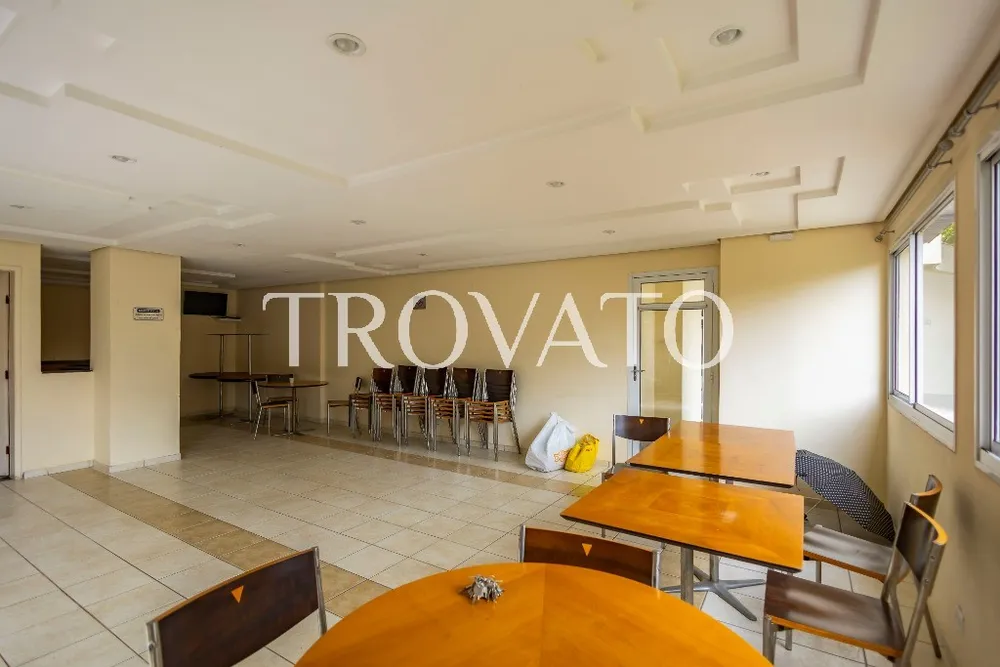 Apartamento, 3 quartos, 80 m² - Foto 3