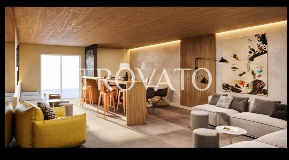 Apartamento, 1 quarto, 25 m² - Foto 5