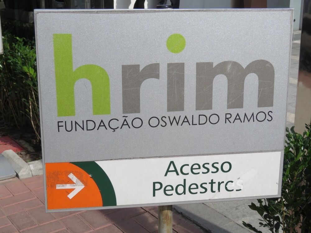 Apartamento, 1 quarto, 25 m² - Foto 4