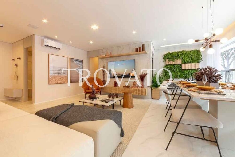 Apartamento, 1 quarto, 25 m² - Foto 19