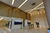 Sala-Conjunto, 39 m² - Foto 5