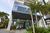 Sala-Conjunto, 39 m² - Foto 1