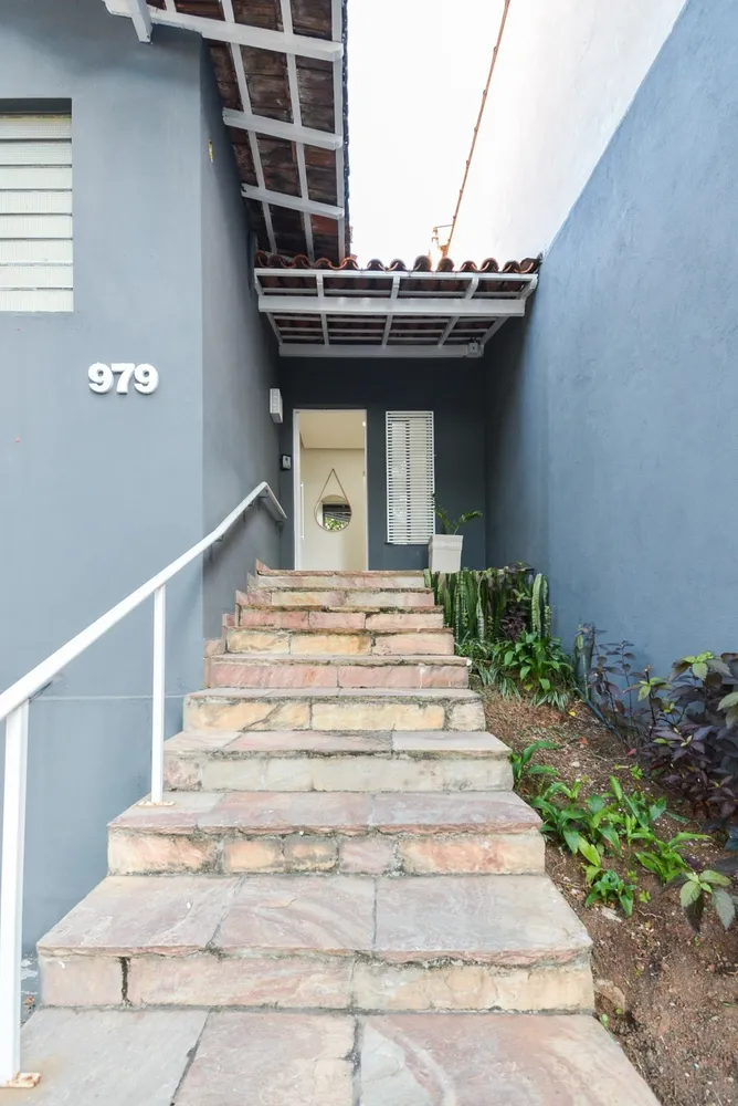 Prédio Inteiro, 109 m² - Foto 11