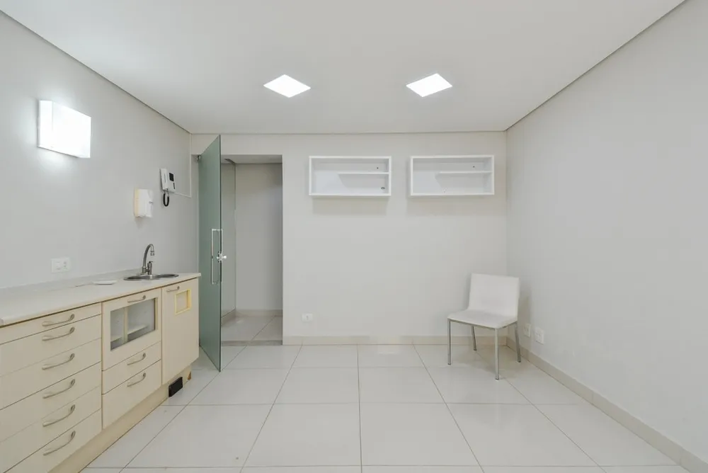 Prédio Inteiro, 109 m² - Foto 9