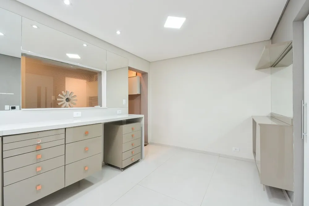 Prédio Inteiro, 109 m² - Foto 6