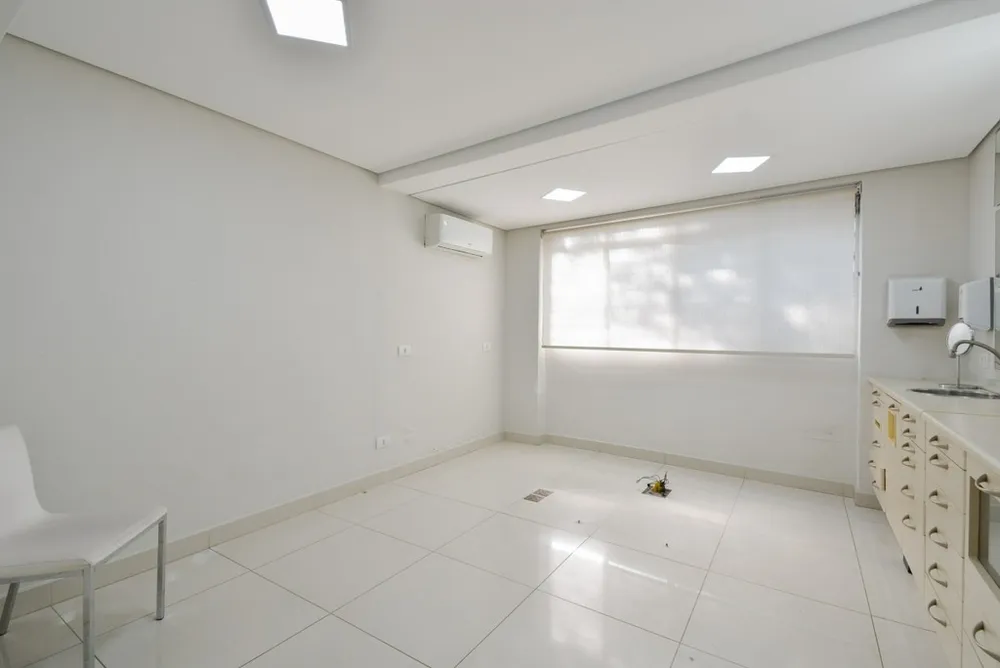 Prédio Inteiro, 109 m² - Foto 2