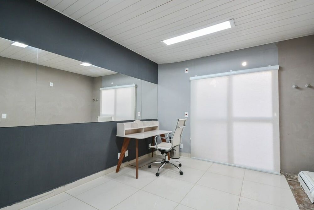 Prédio Inteiro, 109 m² - Foto 3
