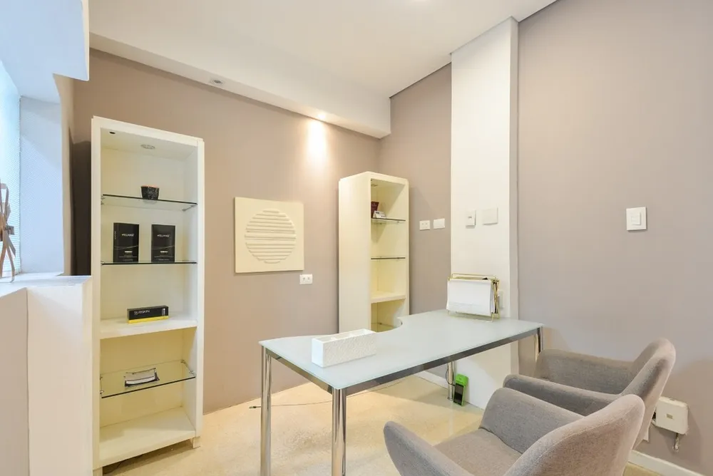 Prédio Inteiro, 109 m² - Foto 16