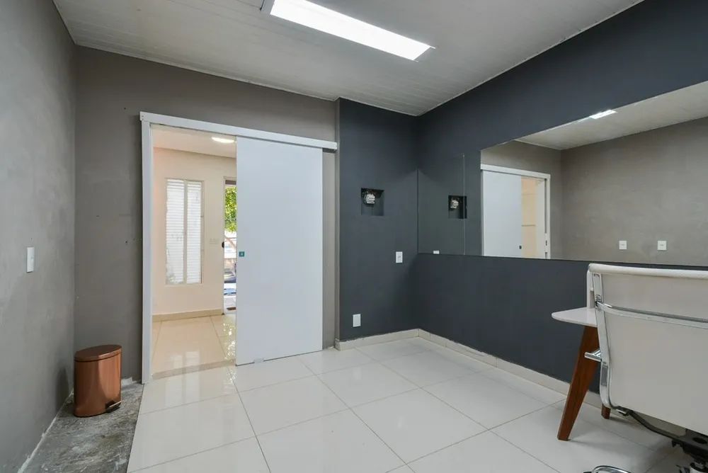Prédio Inteiro, 109 m² - Foto 5