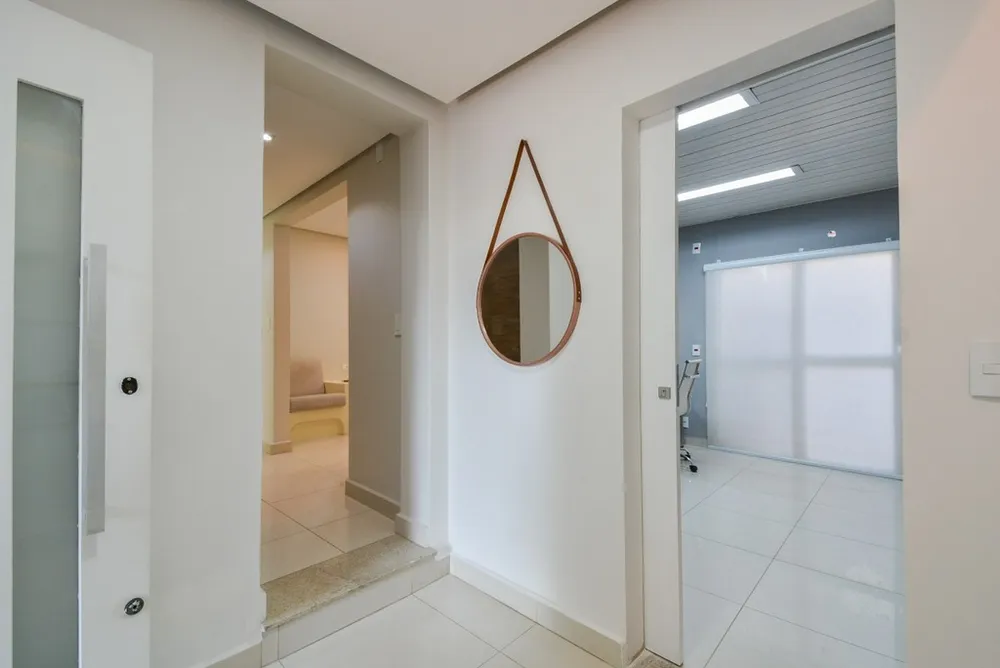 Prédio Inteiro, 109 m² - Foto 8
