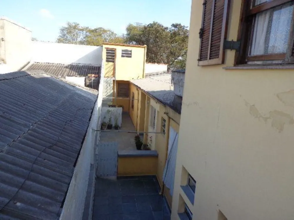 Casa, 4 quartos, 204 m² - Foto 12